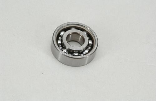 XTM Racing Ball Bearing-Front XTM18/247/28/457