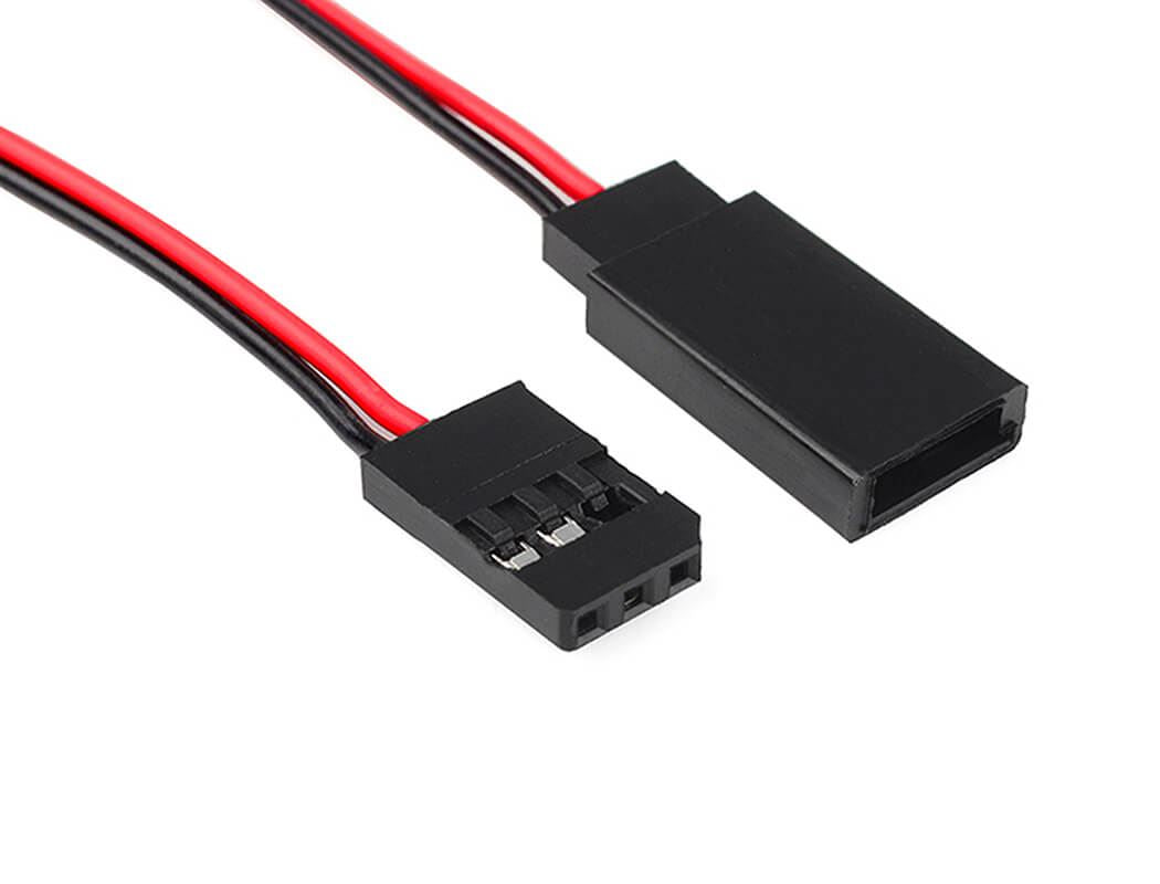 Rc4Wd Led Basic Lighting For Chevrolet Blazer & K10