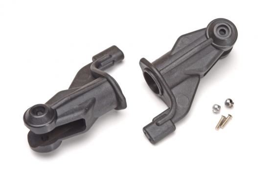 TT E300 Main Rotor Grip