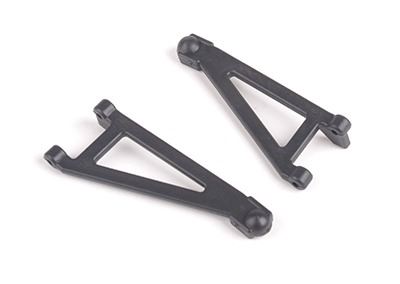 Schumacher Front Upper Wishbones (pr) - TOP CAT