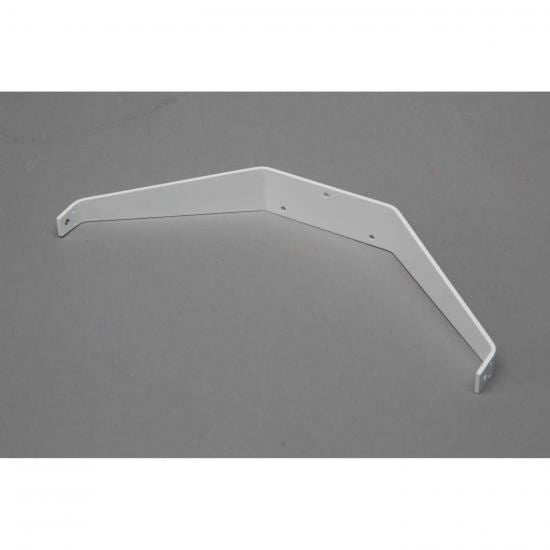 HAN Main Landing Gear: Valiant 10cc