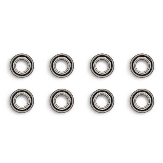 HUBSAN H502S BEARING (8)