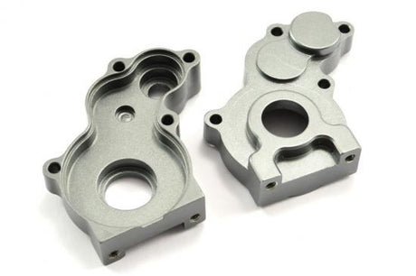 FTX MAULER ALUMINIUM GEARBOX CASING