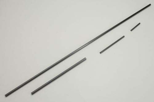 Joysway Dragon Force - Standard Mast Set