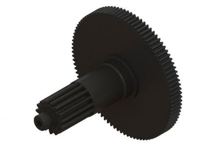 ARRMA Spur Gear 93T 48DP