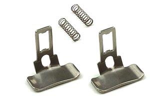 LGB Pick-Up Shoes 2 Pieces