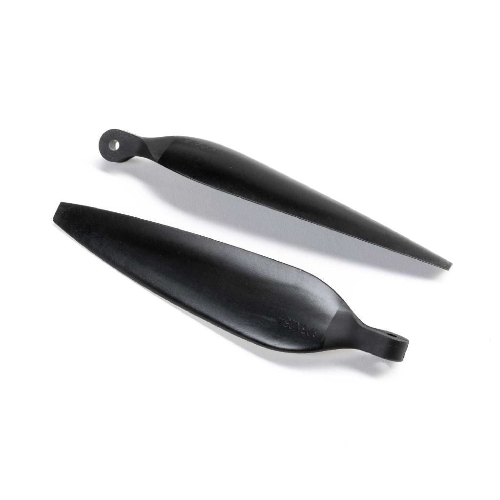 E Flite Propeller Blades: Conscendo 2.0M