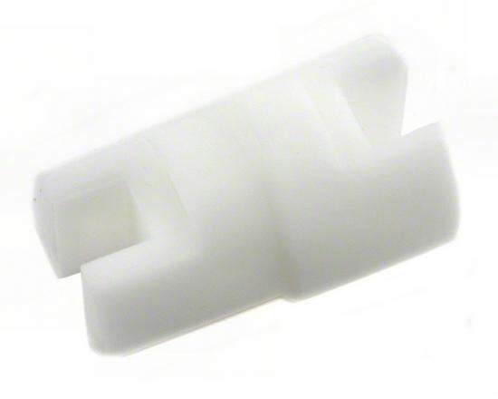 OS Engine Crankshaft Clamp (3246)