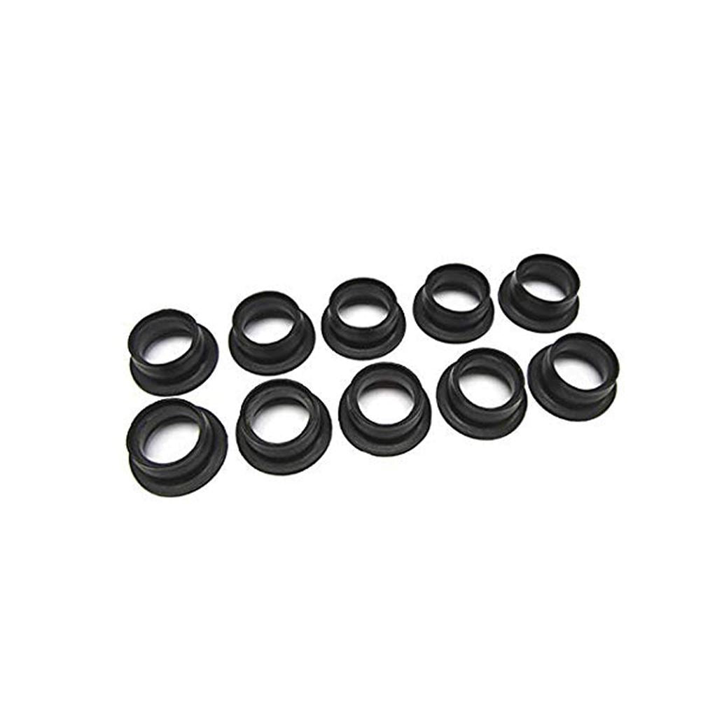 Os 0.S.Speed Exhaust Seal Ring 21 (10 Pcs)