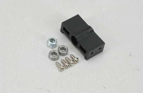 EF Belt-Gear Mount Set - V2 Only