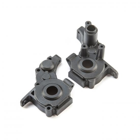 Losi Transmission Case: 22S (Losi232037)