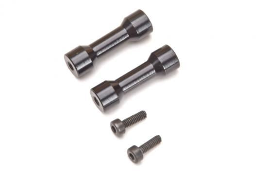 TT E300 Base Plate Post