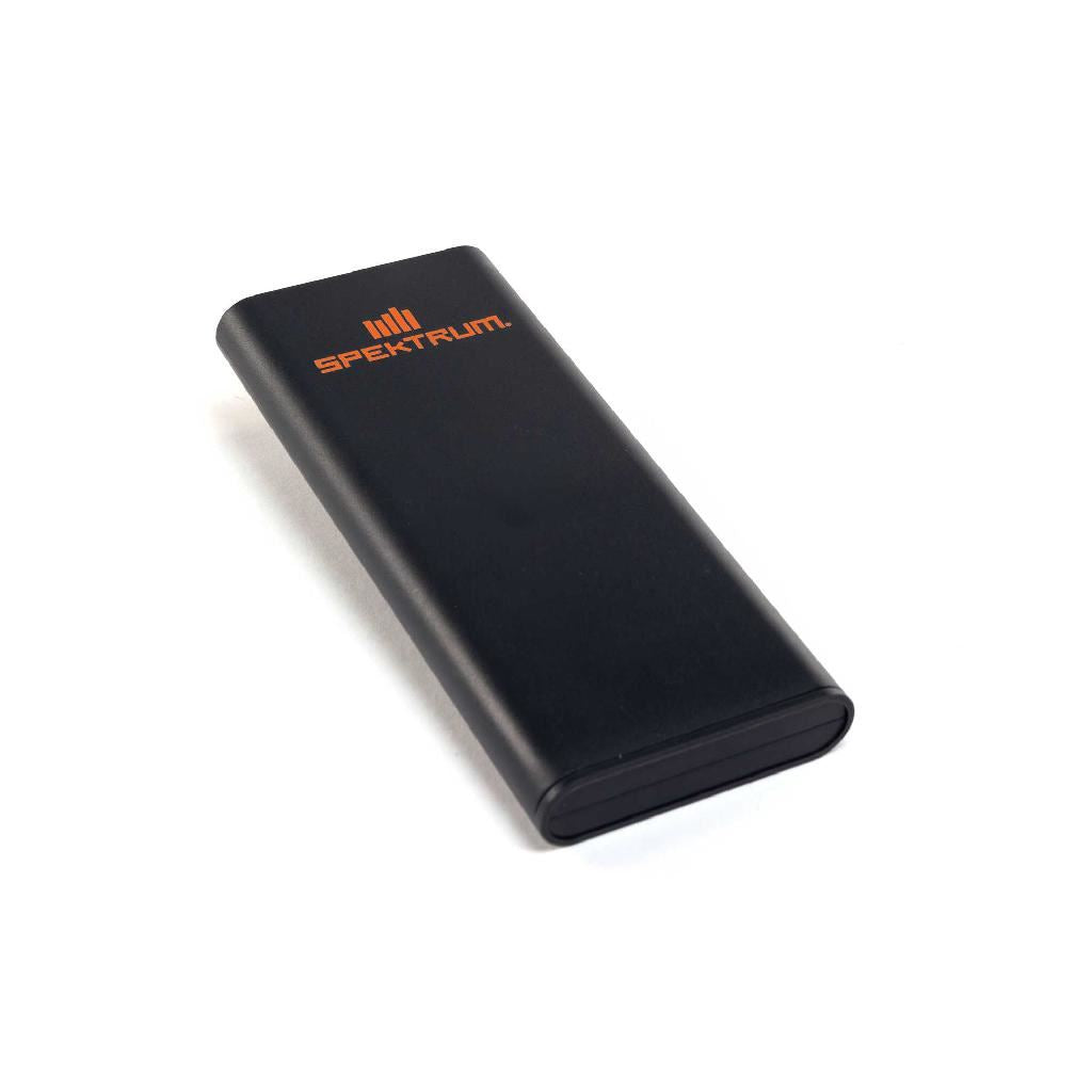 Spektrum 24-in-1 Mini Precision Tool Set