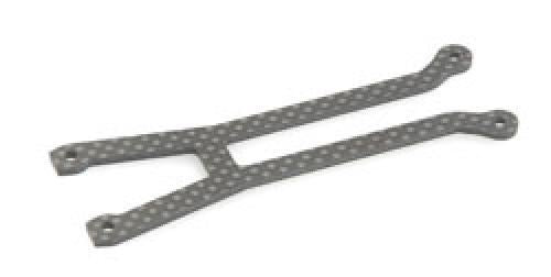 Schumacher CF 2008 Flex Top Deck - Mi-3