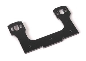 Schumacher Rear Body Mount - SupaStox
