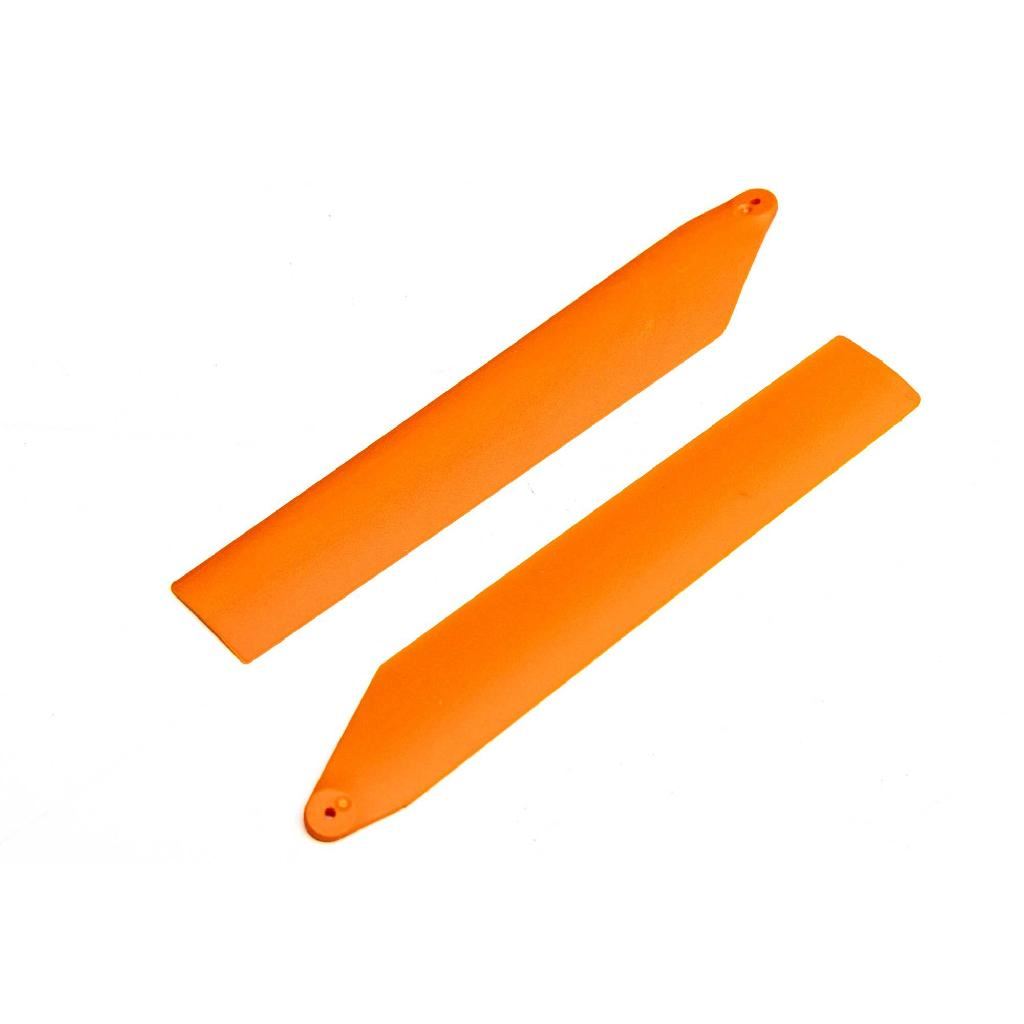 Blade Main Blades: Revolution 90 Fp