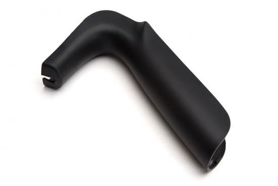 Futaba T4PV/T4PX/T7PX Tx - Rubber Grip