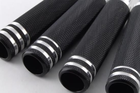 Fastrax Slotted Screwdriver