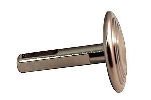 Badger Trigger F Model 100.150.155.200.360