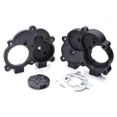 GMADE TRANSMISSION HOUSING SET