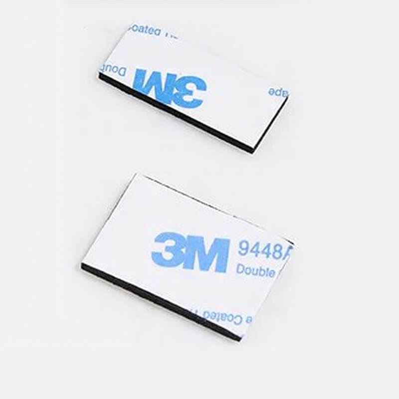 Fms Double-Sided Gummed Tape