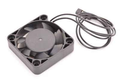 Core RC Freeze Cooling Fan 40 x 40mm