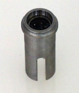 Schumacher One Way Output; Right - R12