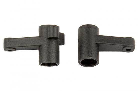 Team Associated B74 Steering Bellcrank