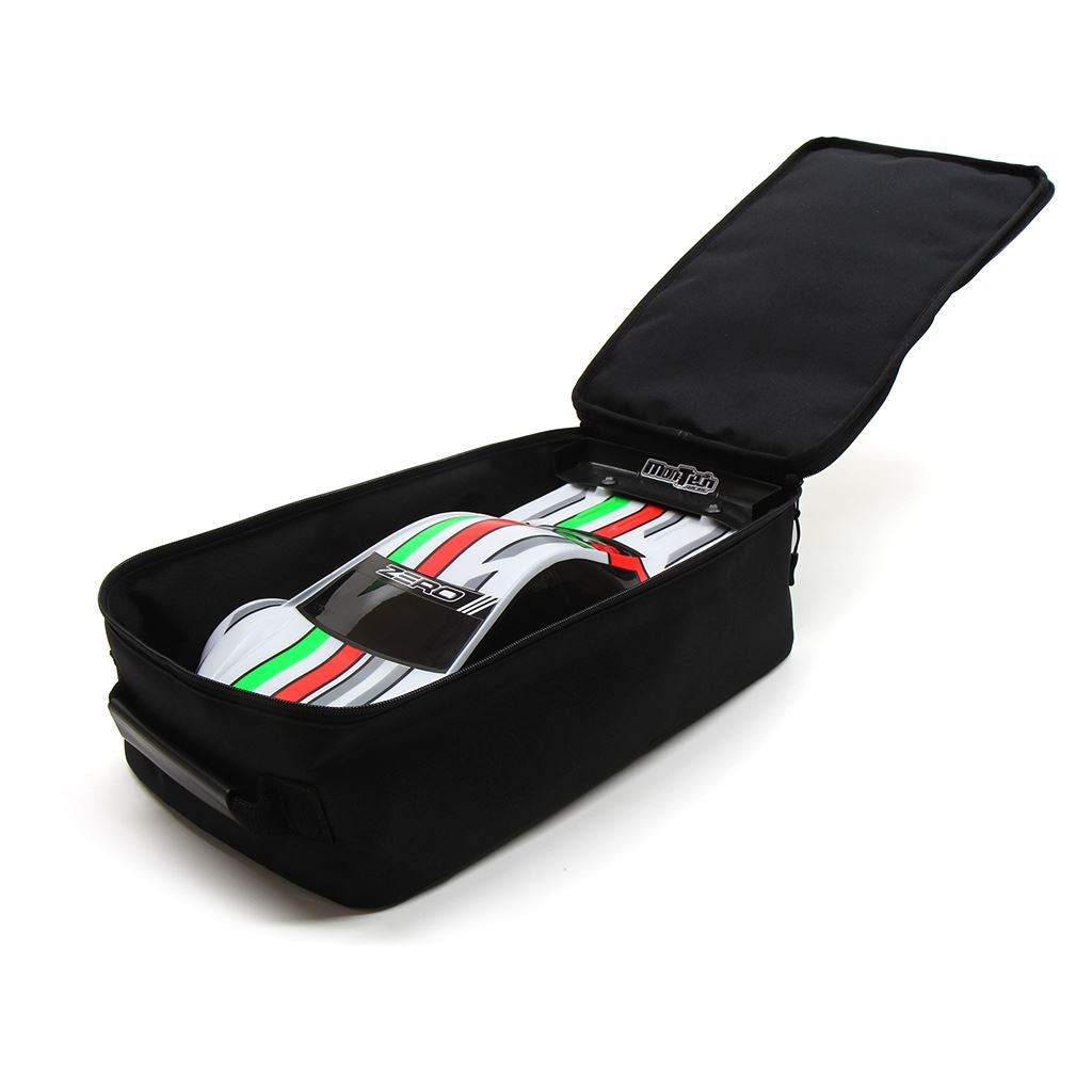 Montech Car Bag