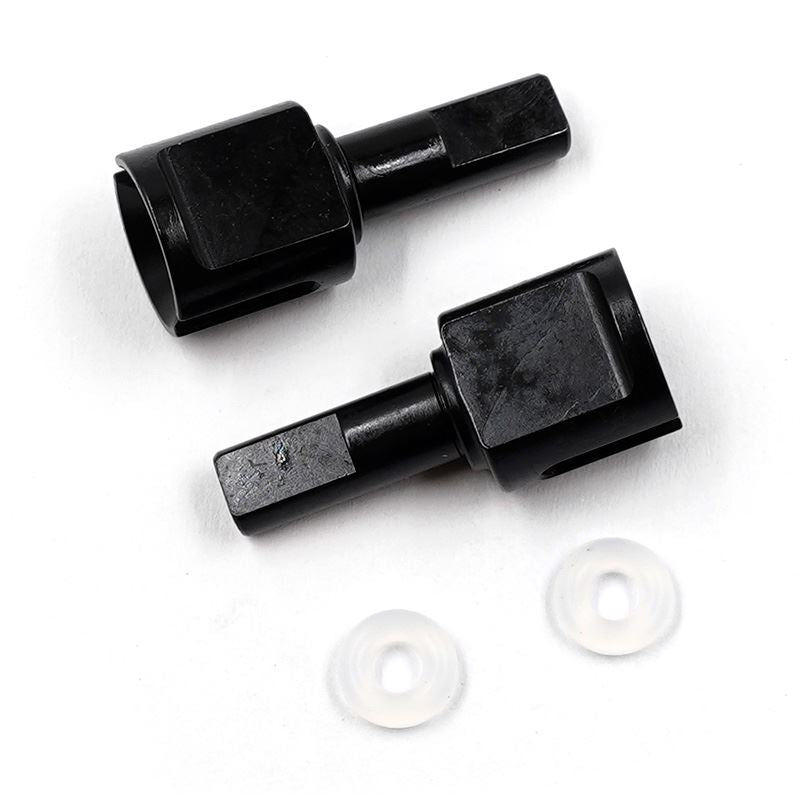 Yeah Racing G45 Steel Cup Joint For Tamiya M05 M06