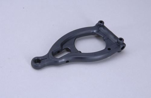 FG Modellsport Front lower wishbone 1:5