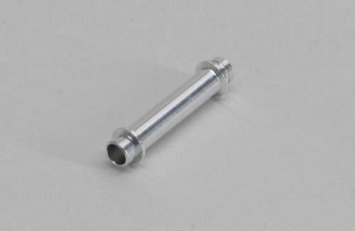 OS Engine Push Rod cover Assy - FSa72