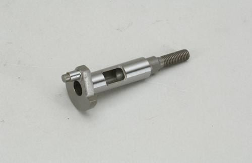 OS Engine Crankshaft CZ-12ZX/12CV-X