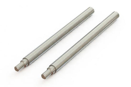 ARRMA Shock Shaft 4x62.5mm 6S (2)