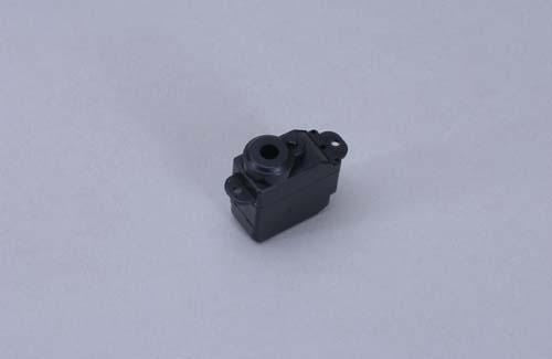 Futaba Case Set - Servo S3110