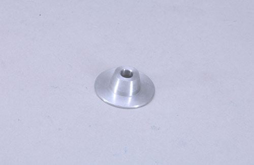 FG Modellsport Cover Disk