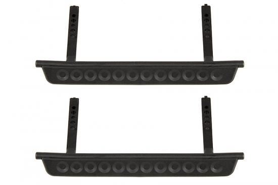Element RC Enduro Rock Sliders