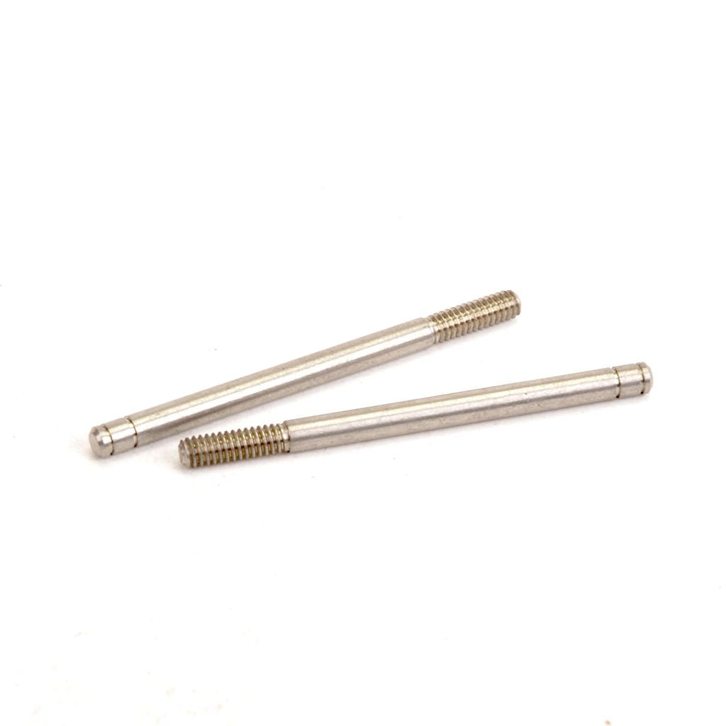 Schumacher Piston Rod - Short Shock (pr)