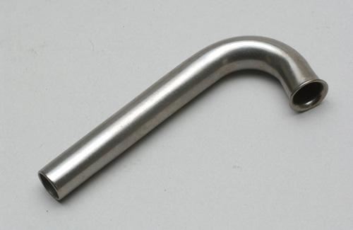 OS Engine Exhaust Pipe FT160