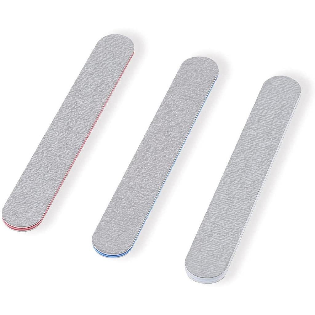 Bandai Hobby Bandai Spirits Model Sanding Stick Set