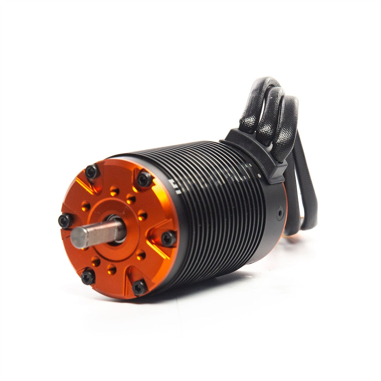 Spektrum Firma 1100Kv 4-pole Brushless Motor