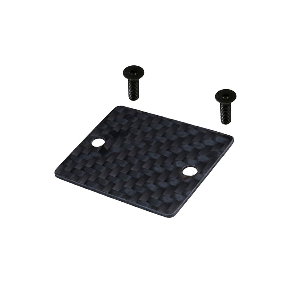 Elceram Nitride Installation Kit