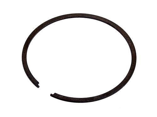 HPI Piston Ring (0.7mm Piston Ring/26Cc)