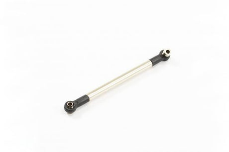FTX OUTBACK FURY SERVO LINK 61MM (1PC)