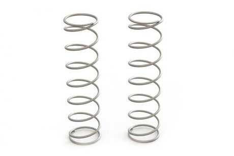 ARRMA Shk Sprng 95mm 0.87n/mm (5.0lb/in) 6S (2)