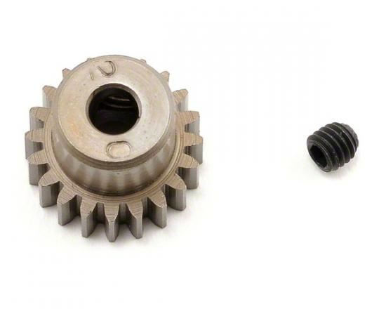 Schumacher 20T Pinion - 48 D.P.