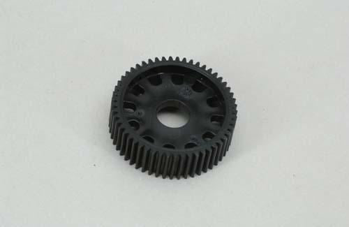 XTM Racing Differential Gear - N.X-Cellerator
