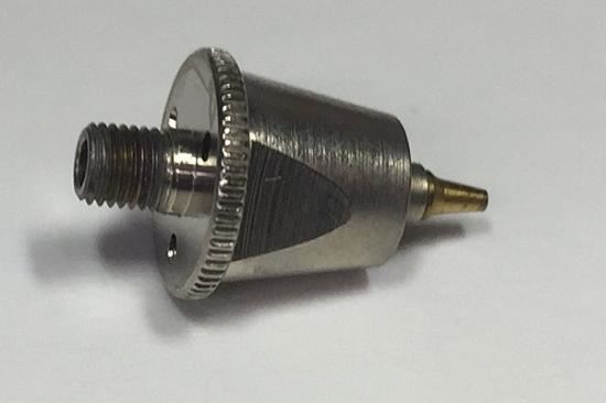 Badger Tip Head Heavy F Model 100 150 200