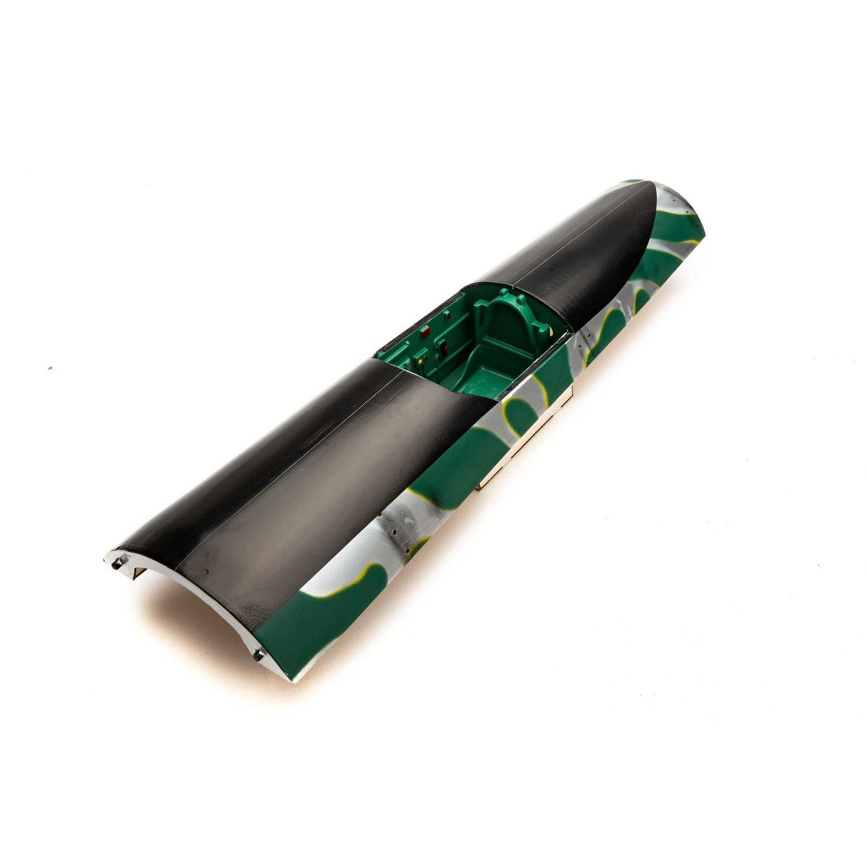 Hangar 9 Top Hatch: KI-43 60cc (HAN472008)