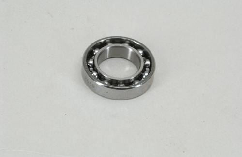 Irvine Bearing 30 x 17 x 8